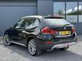 BMW X1 sDrive20i High Executive Automaat,2e Eigenaar,Pano Zwart - thumbnail 5