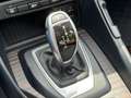 BMW X1 sDrive20i High Executive Automaat,2e Eigenaar,Pano Zwart - thumbnail 26