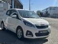 Peugeot 108 1.0 e-VTi Active | Airco | Elektrische ramen | Zui Blanc - thumbnail 4