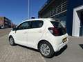 Peugeot 108 1.0 e-VTi Active | Airco | Elektrische ramen | Zui Blanc - thumbnail 6