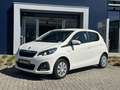Peugeot 108 1.0 e-VTi Active | Airco | Elektrische ramen | Zui Blanc - thumbnail 2