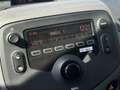 Peugeot 108 1.0 e-VTi Active | Airco | Elektrische ramen | Zui Blanc - thumbnail 9