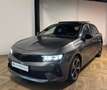 Opel Astra 1.2 Turbo GS PANO 360' MEMORY VOL' Grijs - thumbnail 10