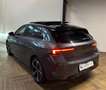 Opel Astra 1.2 Turbo GS PANO 360' MEMORY VOL' Grijs - thumbnail 8