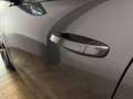 Opel Astra 1.2 Turbo GS PANO 360' MEMORY VOL' Grijs - thumbnail 14