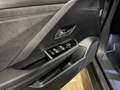 Opel Astra 1.2 Turbo GS PANO 360' MEMORY VOL' Grijs - thumbnail 21