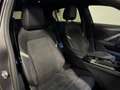 Opel Astra 1.2 Turbo GS PANO 360' MEMORY VOL' Grijs - thumbnail 9