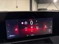 Opel Astra 1.2 Turbo GS PANO 360' MEMORY VOL' Grijs - thumbnail 18