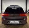 Opel Astra 1.2 Turbo GS PANO 360' MEMORY VOL' Grijs - thumbnail 4