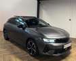 Opel Astra 1.2 Turbo GS PANO 360' MEMORY VOL' Grijs - thumbnail 6