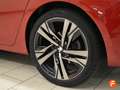 Peugeot 508 SW 1.6 PureTech S&S GT EAT8 225 Roşu - thumbnail 11