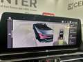 BMW 840 840d 48V xDrive Cabrio Nero - thumbnail 14