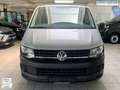 Volkswagen T6 Transporter REGAL+BLUETOOTH+EPH HI 2.0 TDI Plateado - thumbnail 8