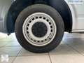 Volkswagen T6 Transporter REGAL+BLUETOOTH+EPH HI 2.0 TDI Argento - thumbnail 20