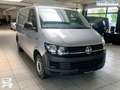 Volkswagen T6 Transporter REGAL+BLUETOOTH+EPH HI 2.0 TDI Argento - thumbnail 7