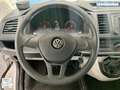 Volkswagen T6 Transporter REGAL+BLUETOOTH+EPH HI 2.0 TDI Silber - thumbnail 10