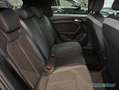 Audi A1 Sportback S line 30 TFSI Navi Sitzh. PDC RüKa Blau - thumbnail 6