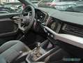 Audi A1 Sportback S line 30 TFSI Navi Sitzh. PDC RüKa Blau - thumbnail 4