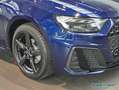 Audi A1 Sportback S line 30 TFSI Navi Sitzh. PDC RüKa Blau - thumbnail 10