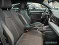 Audi A1 Sportback S line 30 TFSI Navi Sitzh. PDC RüKa Blau - thumbnail 5