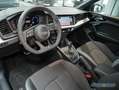 Audi A1 Sportback S line 30 TFSI Navi Sitzh. PDC RüKa Blau - thumbnail 7