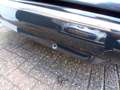 Renault Clio 1.2 TCe Bose ZEER MOOI,CLIMA,NIEUWE APK !! Grijs - thumbnail 11