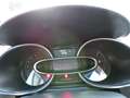 Renault Clio 1.2 TCe Bose ZEER MOOI,CLIMA,NIEUWE APK !! Grijs - thumbnail 16