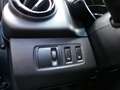 Renault Clio 1.2 TCe Bose ZEER MOOI,CLIMA,NIEUWE APK !! Grijs - thumbnail 13