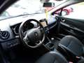 Renault Clio 1.2 TCe Bose ZEER MOOI,CLIMA,NIEUWE APK !! Grijs - thumbnail 10
