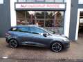 Renault Clio 1.2 TCe Bose ZEER MOOI,CLIMA,NIEUWE APK !! Grijs - thumbnail 1