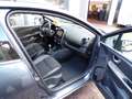 Renault Clio 1.2 TCe Bose ZEER MOOI,CLIMA,NIEUWE APK !! Grijs - thumbnail 8
