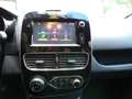 Renault Clio 1.2 TCe Bose ZEER MOOI,CLIMA,NIEUWE APK !! Grijs - thumbnail 14