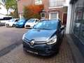 Renault Clio 1.2 TCe Bose ZEER MOOI,CLIMA,NIEUWE APK !! Grijs - thumbnail 4