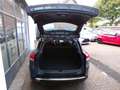 Renault Clio 1.2 TCe Bose ZEER MOOI,CLIMA,NIEUWE APK !! Grijs - thumbnail 7