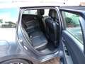 Renault Clio 1.2 TCe Bose ZEER MOOI,CLIMA,NIEUWE APK !! Grijs - thumbnail 9