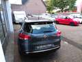 Renault Clio 1.2 TCe Bose ZEER MOOI,CLIMA,NIEUWE APK !! Grijs - thumbnail 6