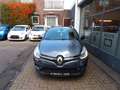 Renault Clio 1.2 TCe Bose ZEER MOOI,CLIMA,NIEUWE APK !! Grijs - thumbnail 3