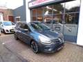 Renault Clio 1.2 TCe Bose ZEER MOOI,CLIMA,NIEUWE APK !! Grijs - thumbnail 2