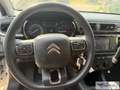 Citroen C3 C3 BlueHDi 100 S&S Van Feel Bianco - thumbnail 10