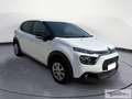 Citroen C3 C3 BlueHDi 100 S&S Van Feel Bianco - thumbnail 1