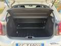 Citroen C3 C3 BlueHDi 100 S&S Van Feel Bianco - thumbnail 9