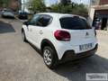 Citroen C3 C3 BlueHDi 100 S&S Van Feel Bianco - thumbnail 3