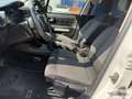 Citroen C3 C3 BlueHDi 100 S&S Van Feel Bianco - thumbnail 12