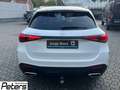 Mercedes-Benz GLC 220 GLC 220 d 4Matic AMG AHK/Distr/360°/Burm/Sthzg Weiß - thumbnail 25