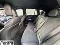 Mercedes-Benz GLC 220 GLC 220 d 4Matic AMG AHK/Distr/360°/Burm/Sthzg Weiß - thumbnail 19