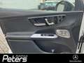 Mercedes-Benz GLC 220 GLC 220 d 4Matic AMG AHK/Distr/360°/Burm/Sthzg Weiß - thumbnail 4