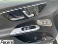 Mercedes-Benz GLC 220 GLC 220 d 4Matic AMG AHK/Distr/360°/Burm/Sthzg Weiß - thumbnail 5