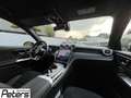 Mercedes-Benz GLC 220 GLC 220 d 4Matic AMG AHK/Distr/360°/Burm/Sthzg Weiß - thumbnail 17