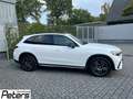 Mercedes-Benz GLC 220 GLC 220 d 4Matic AMG AHK/Distr/360°/Burm/Sthzg Weiß - thumbnail 20