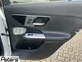 Mercedes-Benz GLC 220 GLC 220 d 4Matic AMG AHK/Distr/360°/Burm/Sthzg Weiß - thumbnail 23